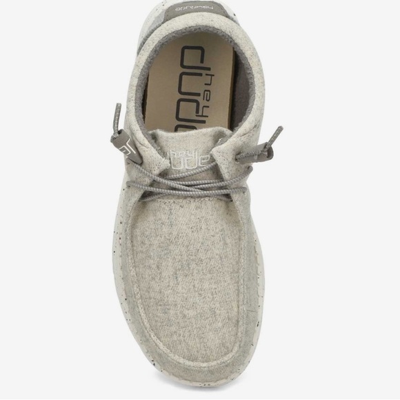 Hey Dude - Picture 5 of 7